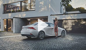Replace Your Leased Vehicle
