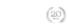 Lexus Financial Savings Bank