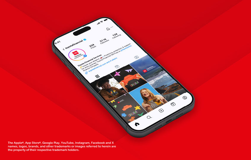 IG-phone