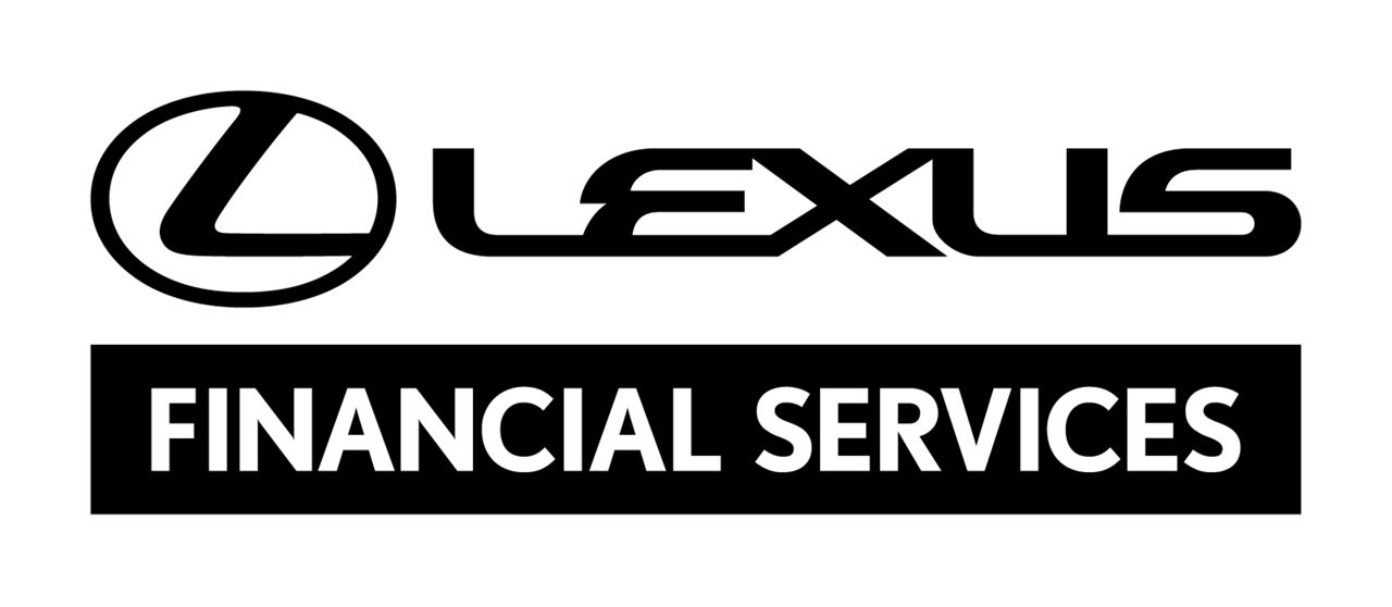 Lexus Financial Services /ToyotaFinancial/LFS-LOGO-1