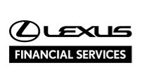 Lexus Financial Services