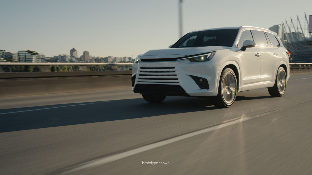 Guaranteed Auto Protection Video