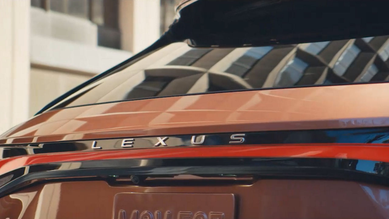 Prepaid Maintenance Plan Video