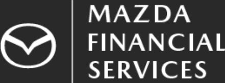 Mazda Financial Services