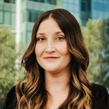 profile picture of Rachel Sasse