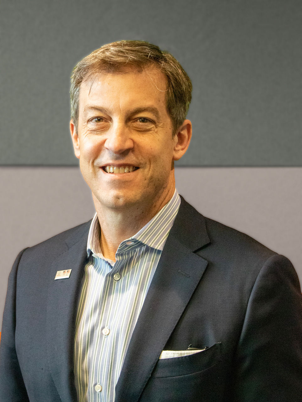 HOME EQUITY - LEXUS BANK