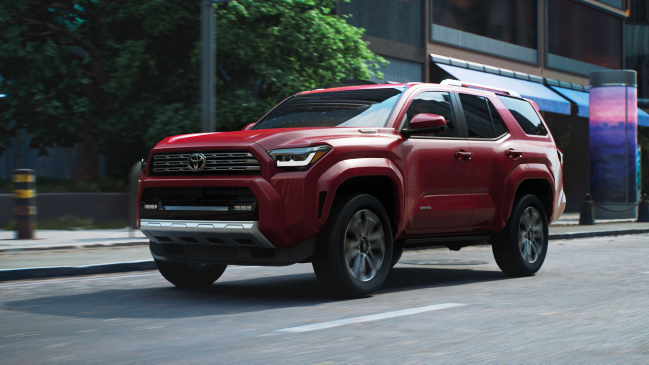 Prepaid Maintenance Plan