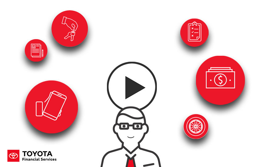 onboarding-video-oct2024