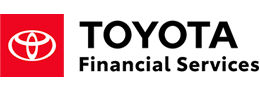 /ToyotaFinancial/tfs_holiday_logo?$MFS$