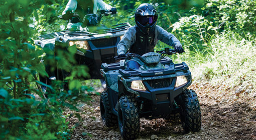 Buy or Lease Promo Image
