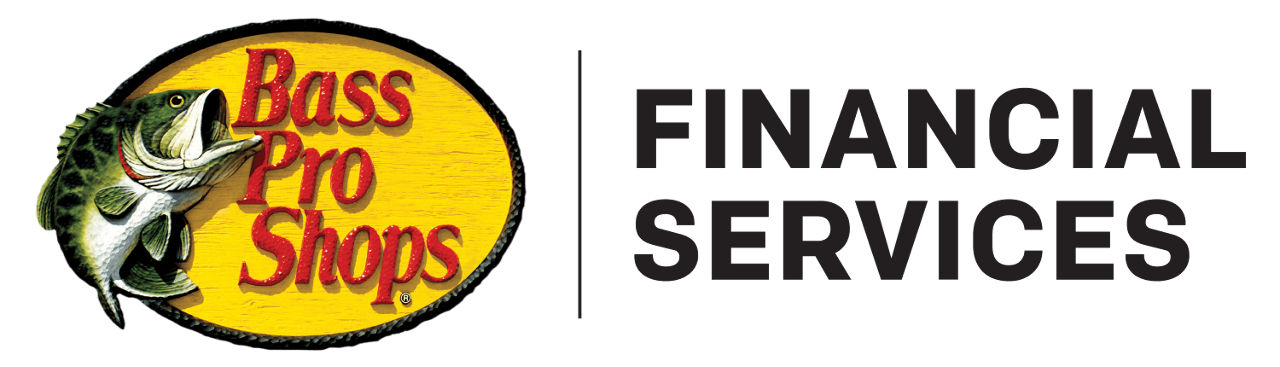 BassPro Financial Services