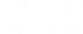 Lexus Financial Savings Bank