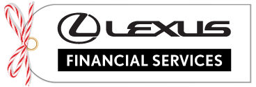 Lexus Financial Services /ToyotaFinancial/LFS-LOGO-1