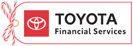 Toyota Finacial Services /ToyotaFinancial/TFS_logo_global_2022