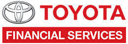 Toyota Logo